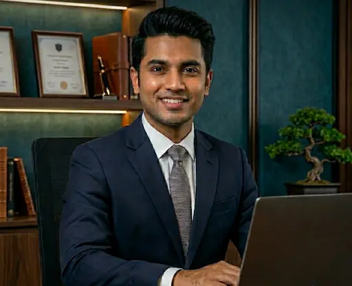 Utpal Shuvro Utpal Shuvro